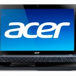 Acer1