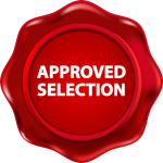 ApprovedSelection