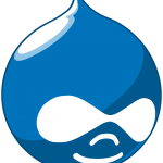 Drupal