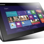 Lenovo1