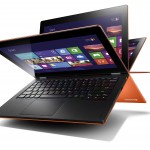 Lenovo2