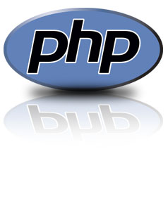 PHP